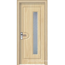 PVC Door P-044